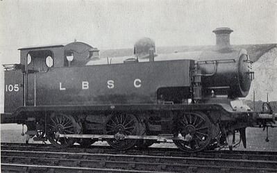 LB&SCR E2 class.jpg