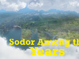 Sodor Among the Years