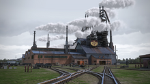 The Steelworks.png