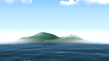 Misty Island.png