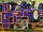 Culdee