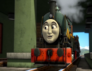 ThomastheQuarryEngine105