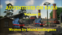 AdventuresonRailsVolumetwopromo.png