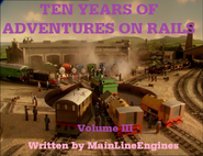 AdventuresonRailstenyears