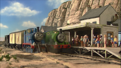 TooHotForThomas72.png