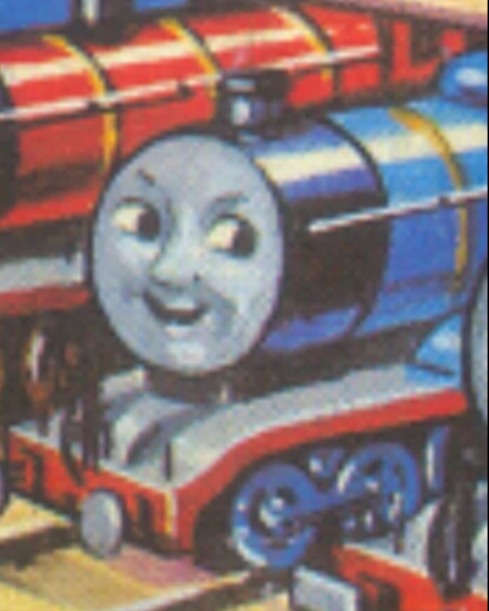 9fred.jpg