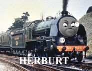 Herburt