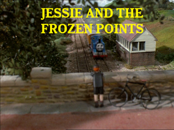 JessieandtheFrozenPoints