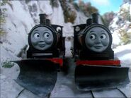 ThomasandtheMissingChristmasTree6