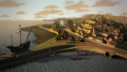 Sodor'sLegendoftheLostTreasure514.png