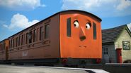 JourneyBeyondSodor215