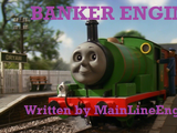 Banker Engine