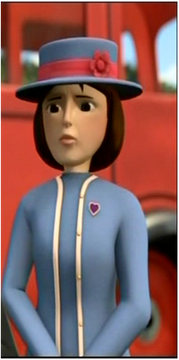 LadyHatt.png