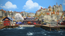 Sodor Search & Rescue Centre.png