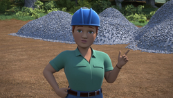 OutofSite79.png