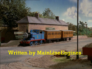 AdventuresonRailsWritertitlecard.png