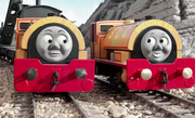 BufferBother.png