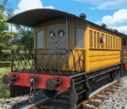 Hannah.webp