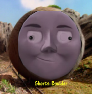 Cursed.png
