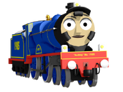 Audrey transparent.png