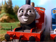 Percy,JamesandtheFruitfulDay12.png