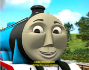 ARudeIntroduction.png