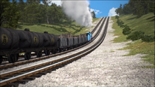 Gordon’s Hill.png