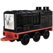 MegaBloksDiesel.jpg