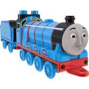 MegaBloksGordon.jpg