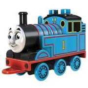 MegaBloksThomas.jpg
