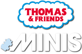 2015MINISlogo