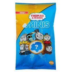 New blind bags 2018 hotsell