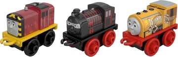 Thomas minis asda online