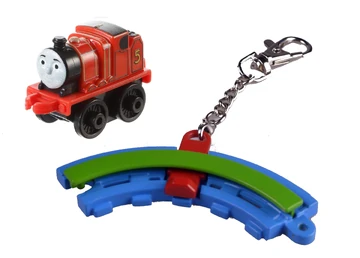 James Keychain Track | Thomas and Friends MINIS Wiki | Fandom