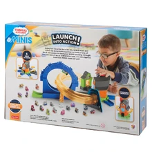 thomas and friends boost and blast