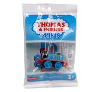 2024 Thomas bag