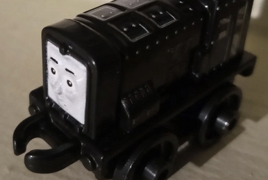 https://static.wikia.nocookie.net/thomasminis/images/5/50/2021Diesel.png/revision/latest/smart/width/386/height/259?cb=20221206233802