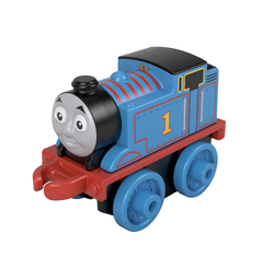 Thomas Thomas and Friends MINIS Wiki Fandom