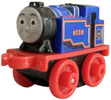 6120 thomas train deals