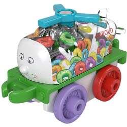 Thomas minis harold shop