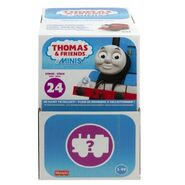 2021 Series 2 blind bag display box