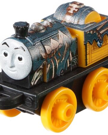thomas and friends dino blast