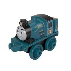 Ferdinand | Thomas and Friends MINIS 