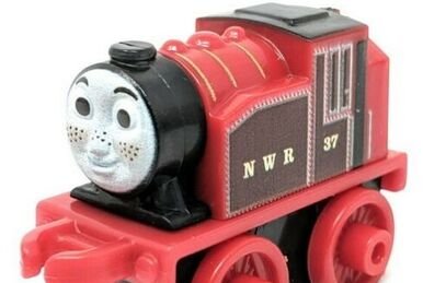 https://static.wikia.nocookie.net/thomasminis/images/6/67/2019Rosie.jpeg/revision/latest/smart/width/386/height/259?cb=20190916184907