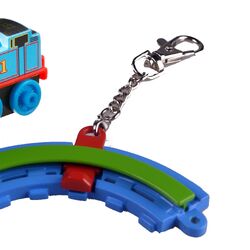 Thomas the tank minis track clearance