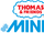 Thomas and Friends MINIS Wiki