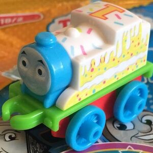 ho slot cars for sale