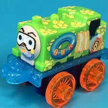 thomas minis 30 pack 2018