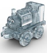 Prototype Winter Skarloey