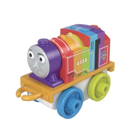 6120 thomas mini